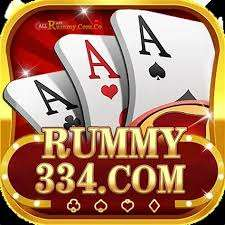 Rummy 334 download artwork